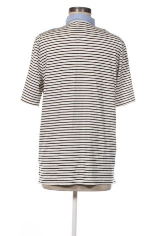 Дамска блуза Margittes, Размер XL, Цвят Многоцветен, Цена 5,62 €