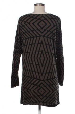 Γυναικεία μπλούζα Margittes, Μέγεθος XL, Χρώμα Πολύχρωμο, Τιμή 13,99 €