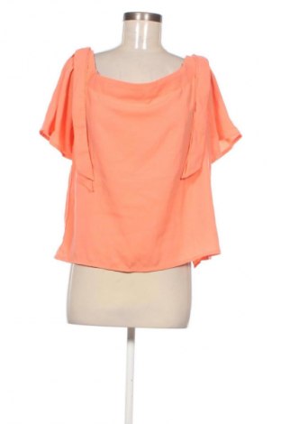 Γυναικεία μπλούζα Marie Claire, Μέγεθος XL, Χρώμα Πορτοκαλί, Τιμή 5,99 €
