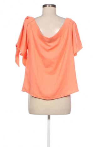 Γυναικεία μπλούζα Marie Claire, Μέγεθος XL, Χρώμα Πορτοκαλί, Τιμή 5,99 €