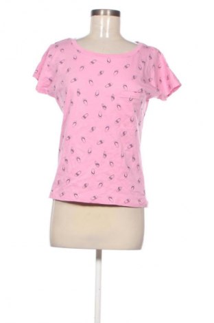 Dámská halenka Marie Lund, Velikost XS, Barva Růžová, Cena  189,00 Kč