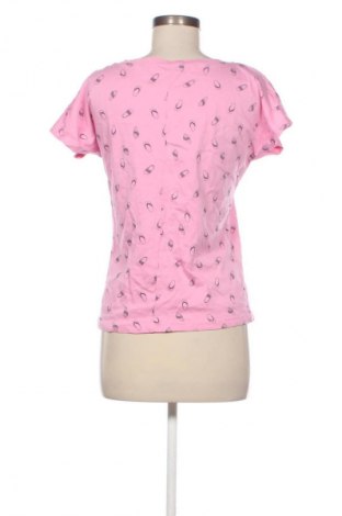 Dámská halenka Marie Lund, Velikost XS, Barva Růžová, Cena  189,00 Kč