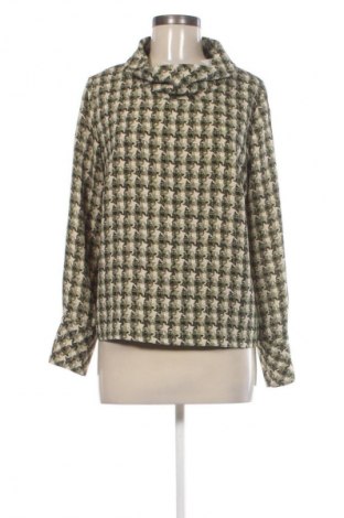 Bluză de femei Marie Marie, Mărime M, Culoare Multicolor, Preț 20,99 Lei