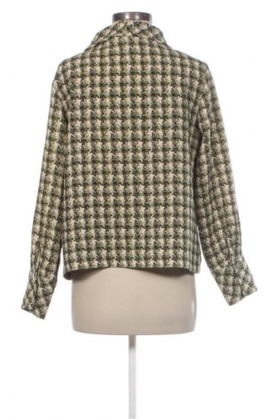 Bluză de femei Marie Marie, Mărime M, Culoare Multicolor, Preț 20,99 Lei