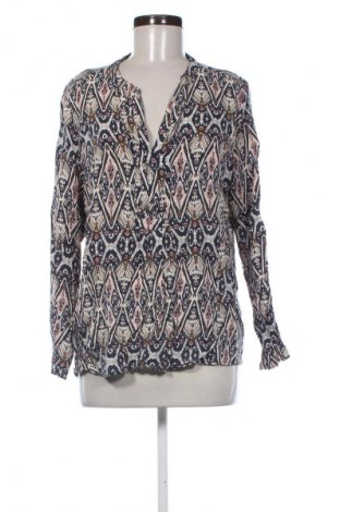 Bluzka damska Marie Philippe, Rozmiar XL, Kolor Kolorowy, Cena 14,99 zł