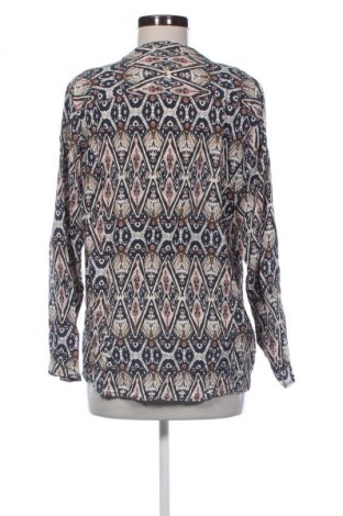 Bluzka damska Marie Philippe, Rozmiar XL, Kolor Kolorowy, Cena 14,99 zł