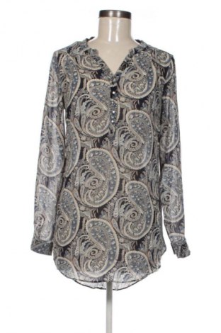 Dámská halenka Marie Philippe, Velikost S, Barva Vícebarevné, Cena  109,00 Kč