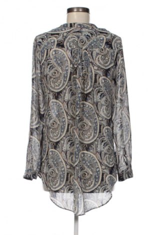 Dámská halenka Marie Philippe, Velikost S, Barva Vícebarevné, Cena  109,00 Kč