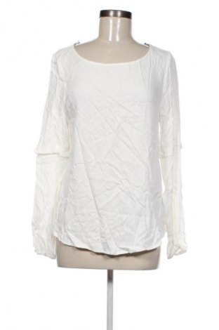 Bluză de femei Marie Philippe, Mărime S, Culoare Alb, Preț 7,99 Lei