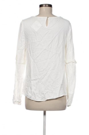Bluză de femei Marie Philippe, Mărime S, Culoare Alb, Preț 7,99 Lei