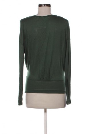 Дамска блуза Marius Musat, Размер S, Цвят Зелен, Цена 22,49 €