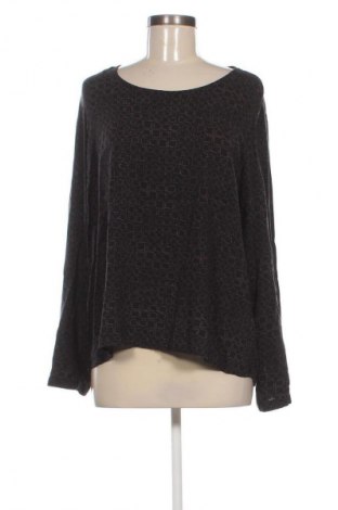 Dámská halenka Mark Adam, Velikost XXL, Barva Vícebarevné, Cena  289,00 Kč