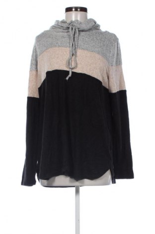 Dámská halenka Market&Spruce, Velikost XL, Barva Vícebarevné, Cena  309,00 Kč