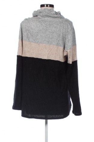 Dámská halenka Market&Spruce, Velikost XL, Barva Vícebarevné, Cena  309,00 Kč