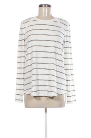 Γυναικεία μπλούζα Market&Spruce, Μέγεθος L, Χρώμα Πολύχρωμο, Τιμή 13,99 €