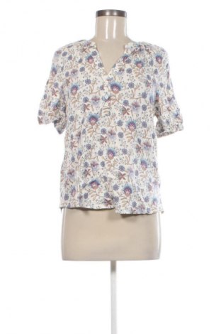 Дамска блуза Market&Spruce, Размер M, Цвят Многоцветен, Цена 11,24 €