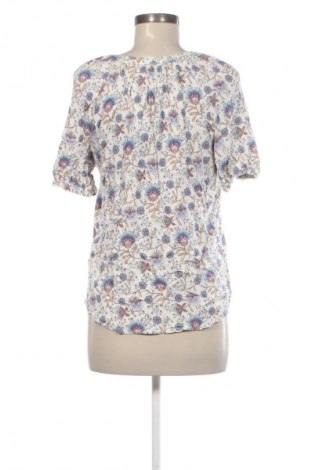 Дамска блуза Market&Spruce, Размер M, Цвят Многоцветен, Цена 11,24 €