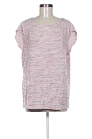 Bluză de femei Market&Spruce, Mărime XL, Culoare Multicolor, Preț 67,99 Lei