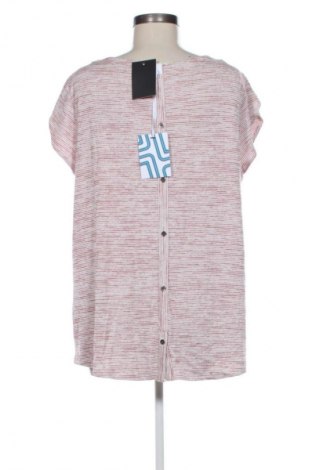 Bluză de femei Market&Spruce, Mărime XL, Culoare Multicolor, Preț 67,99 Lei