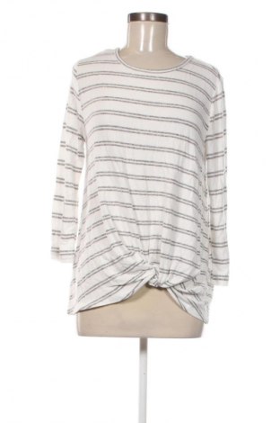 Дамска блуза Market&Spruce, Размер M, Цвят Многоцветен, Цена 12,27 €