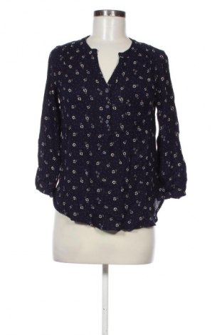 Γυναικεία μπλούζα Market&Spruce, Μέγεθος XS, Χρώμα Πολύχρωμο, Τιμή 12,99 €