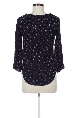 Γυναικεία μπλούζα Market&Spruce, Μέγεθος XS, Χρώμα Πολύχρωμο, Τιμή 12,99 €