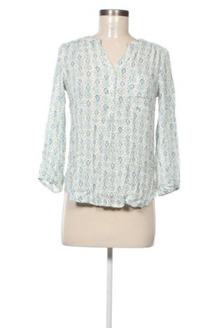 Γυναικεία μπλούζα Market&Spruce, Μέγεθος XS, Χρώμα Πολύχρωμο, Τιμή 6,99 €