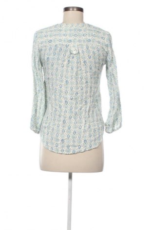 Γυναικεία μπλούζα Market&Spruce, Μέγεθος XS, Χρώμα Πολύχρωμο, Τιμή 6,99 €