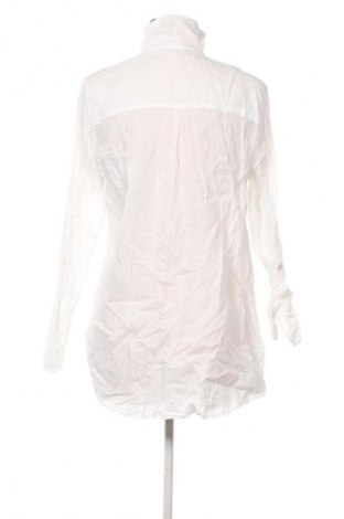 Dámská halenka Marks & Spencer, Velikost L, Barva Bílá, Cena  409,00 Kč