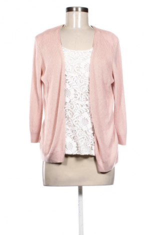 Bluză de femei Marks & Spencer, Mărime L, Culoare Multicolor, Preț 28,99 Lei