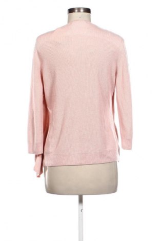 Bluză de femei Marks & Spencer, Mărime L, Culoare Multicolor, Preț 28,99 Lei