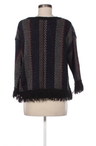 Дамска блуза Marks & Spencer, Размер L, Цвят Многоцветен, Цена 8,69 €