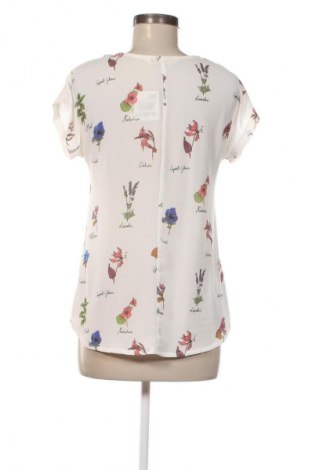 Дамска блуза Marks & Spencer, Размер M, Цвят Многоцветен, Цена 11,75 €