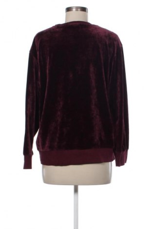 Bluză de femei Marks & Spencer, Mărime M, Culoare Roșu, Preț 42,99 Lei