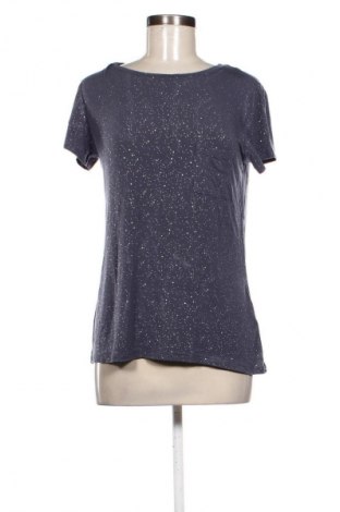 Damen Shirt Marks & Spencer, Größe L, Farbe Mehrfarbig, Preis € 11,99