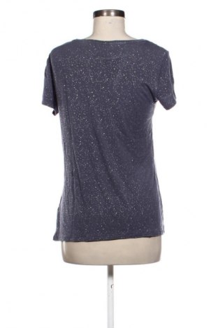 Damen Shirt Marks & Spencer, Größe L, Farbe Mehrfarbig, Preis € 11,99