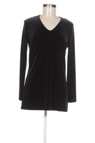 Bluzka damska Marks & Spencer, Rozmiar S, Kolor Czarny, Cena 29,99 zł