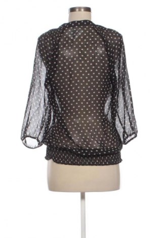 Γυναικεία μπλούζα Marks & Spencer, Μέγεθος M, Χρώμα Πολύχρωμο, Τιμή 5,99 €