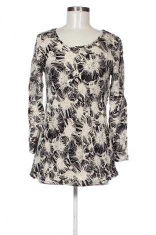 Дамска блуза Masai, Размер XS, Цвят Многоцветен, Цена 10,73 €