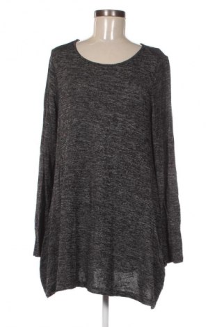 Bluză de femei Maurices, Mărime XXS, Culoare Multicolor, Preț 7,99 Lei