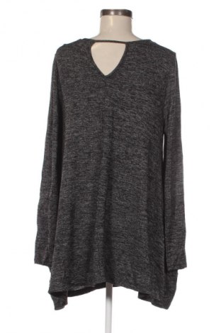 Bluză de femei Maurices, Mărime XXS, Culoare Multicolor, Preț 7,99 Lei