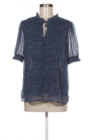 Bluză de femei Mauvette, Mărime M, Culoare Multicolor, Preț 141,99 Lei