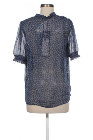 Bluză de femei Mauvette, Mărime M, Culoare Multicolor, Preț 141,99 Lei