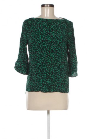 Γυναικεία μπλούζα Mauvette, Μέγεθος S, Χρώμα Πολύχρωμο, Τιμή 28,99 €