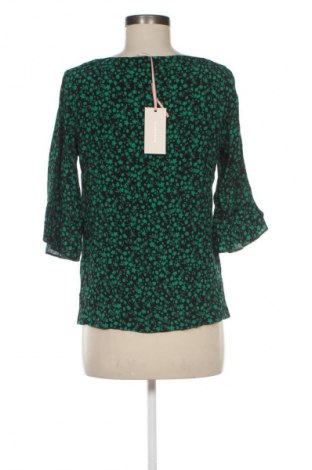 Γυναικεία μπλούζα Mauvette, Μέγεθος S, Χρώμα Πολύχρωμο, Τιμή 28,99 €