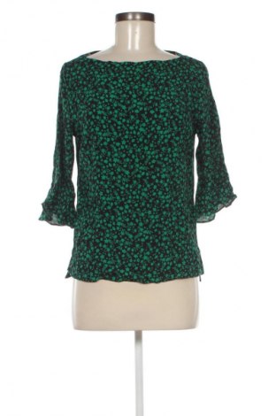 Női blúz Mauvette, Méret S, Szín Sokszínű, Ár 11 559 Ft