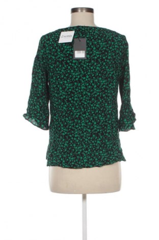 Női blúz Mauvette, Méret S, Szín Sokszínű, Ár 11 559 Ft