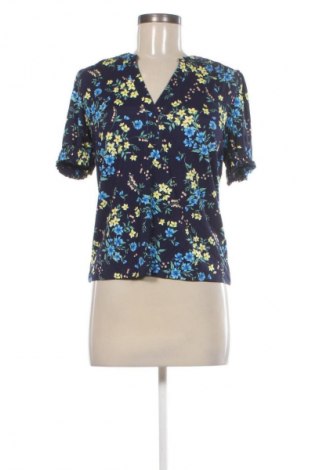 Γυναικεία μπλούζα Mauvette, Μέγεθος M, Χρώμα Πολύχρωμο, Τιμή 28,99 €