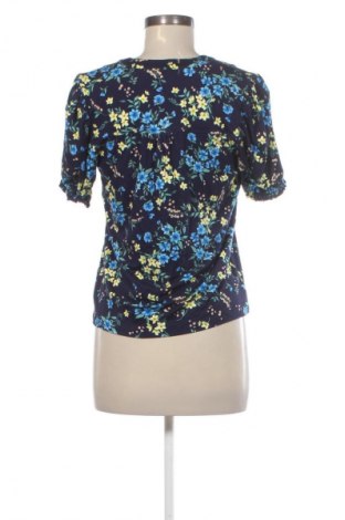 Γυναικεία μπλούζα Mauvette, Μέγεθος M, Χρώμα Πολύχρωμο, Τιμή 28,99 €