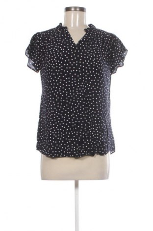 Дамска блуза Mauvette, Размер S, Цвят Многоцветен, Цена 17,38 €